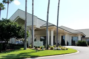 12771 SE 92nd Terrace, Summerfield, FL 34491 - Photo 55