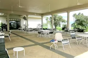 12771 SE 92nd Terrace, Summerfield, FL 34491 - Photo 59