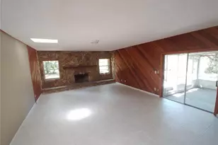 190 N Bobwhite Point, Inverness, FL 34453 - Photo 5