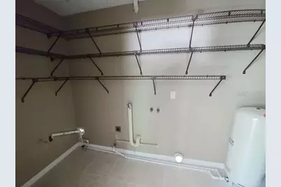 190 N Bobwhite Point, Inverness, FL 34453 - Photo 7