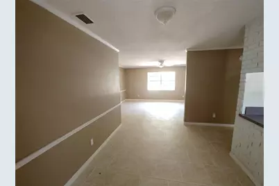 190 N Bobwhite Point, Inverness, FL 34453 - Photo 3