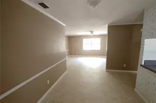 190 N Bobwhite Point, Inverness, FL 34453 - Photo 3