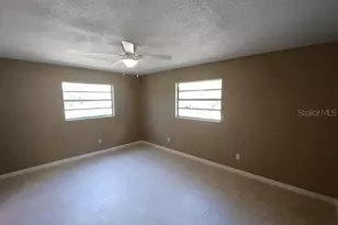 190 N Bobwhite Point, Inverness, FL 34453 - Photo 11