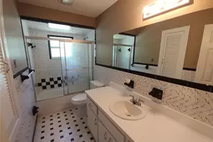 190 N Bobwhite Point, Inverness, FL 34453 - Photo 9