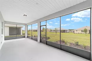 10027 SW 106th Cir, Ocala, FL 34481 - Photo 35