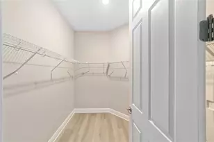 10027 SW 106th Cir, Ocala, FL 34481 - Photo 27