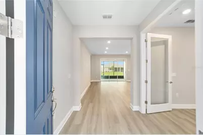 10027 SW 106th Circle, Ocala, FL 34481 - Photo 9