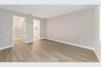 10027 SW 106th Circle, Ocala, FL 34481 - Photo 23