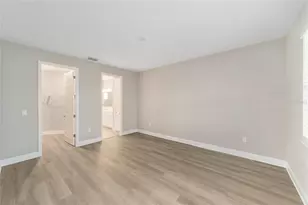 10027 SW 106th Cir, Ocala, FL 34481 - Photo 23