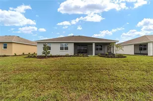 10027 SW 106th Cir, Ocala, FL 34481 - Photo 39