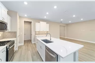 10027 SW 106th Circle, Ocala, FL 34481 - Photo 17