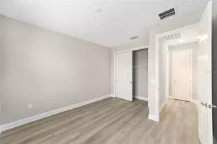 10027 SW 106th Cir, Ocala, FL 34481 - Photo 29