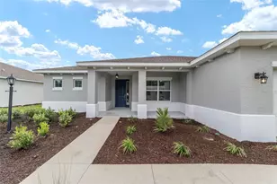 10027 SW 106th Cir, Ocala, FL 34481 - Photo 7