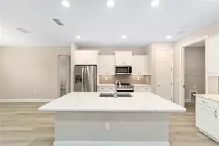 10027 SW 106th Cir, Ocala, FL 34481 - Photo 19