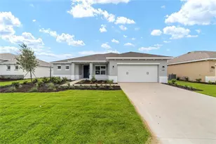 10027 SW 106th Cir, Ocala, FL 34481 - Photo 5