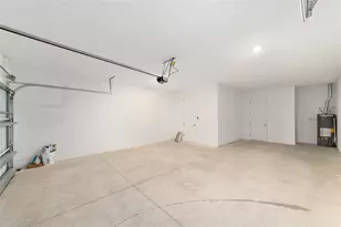 10027 SW 106th Cir, Ocala, FL 34481 - Photo 37