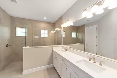 10027 SW 106th Circle, Ocala, FL 34481 - Photo 25