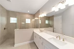 10027 SW 106th Cir, Ocala, FL 34481 - Photo 25