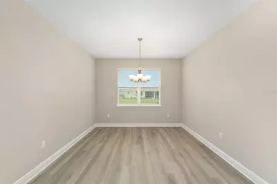 10027 SW 106th Circle, Ocala, FL 34481 - Photo 15