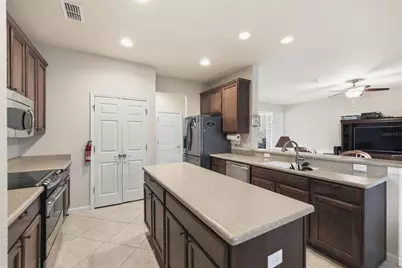 6670 SW 97th Terrace Road, Ocala, FL 34481 - Photo 9