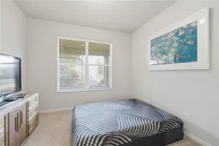 6670 SW 97th Terrace Rd, Ocala, FL 34481 - Photo 19