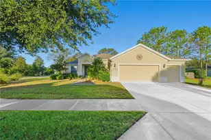 6670 SW 97th Terrace Rd, Ocala, FL 34481 - Photo 1