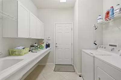 6670 SW 97th Terrace Road, Ocala, FL 34481 - Photo 23