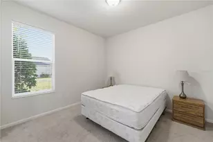 6670 SW 97th Terrace Rd, Ocala, FL 34481 - Photo 17