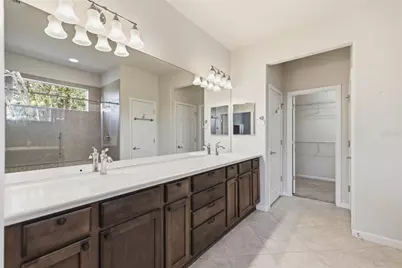 6670 SW 97th Terrace Road, Ocala, FL 34481 - Photo 15