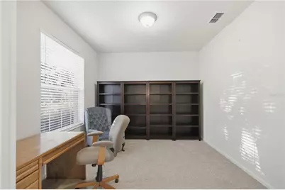 6670 SW 97th Terrace Road, Ocala, FL 34481 - Photo 21