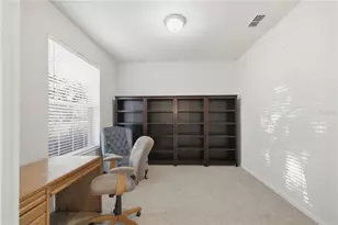 6670 SW 97th Terrace Rd, Ocala, FL 34481 - Photo 21