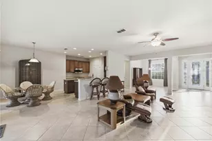 6670 SW 97th Terrace Rd, Ocala, FL 34481 - Photo 11