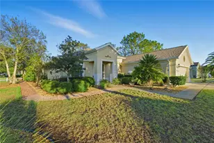 6670 SW 97th Terrace Rd, Ocala, FL 34481 - Photo 3