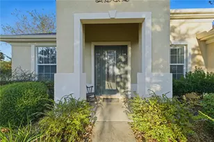 6670 SW 97th Terrace Rd, Ocala, FL 34481 - Photo 5