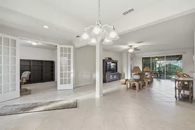 6670 SW 97th Terrace Road, Ocala, FL 34481 - Photo 7