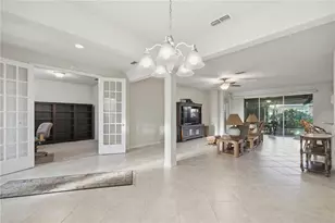 6670 SW 97th Terrace Rd, Ocala, FL 34481 - Photo 7