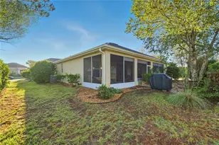 6670 SW 97th Terrace Rd, Ocala, FL 34481 - Photo 29