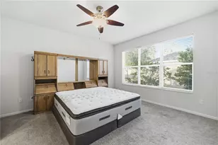 6670 SW 97th Terrace Rd, Ocala, FL 34481 - Photo 13