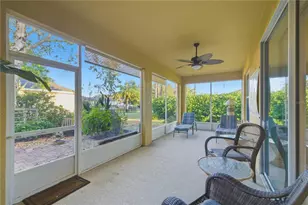 6670 SW 97th Terrace Rd, Ocala, FL 34481 - Photo 25