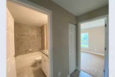 3011 SW 140th Loop, Ocala, FL 34473 - Photo 11