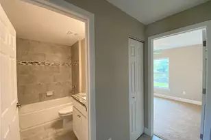 3011 SW 140th Loop, Ocala, FL 34473 - Photo 11