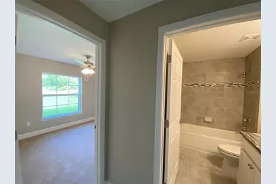 3011 SW 140th Loop, Ocala, FL 34473 - Photo 15