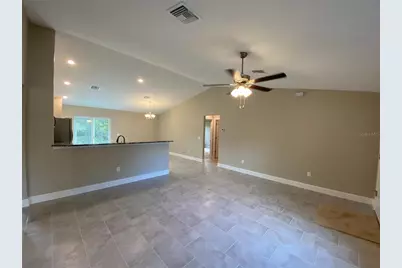 3011 SW 140th Loop, Ocala, FL 34473 - Photo 3