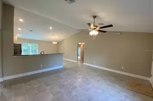 3011 SW 140th Loop, Ocala, FL 34473 - Photo 3