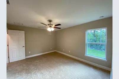 3011 SW 140th Loop, Ocala, FL 34473 - Photo 19