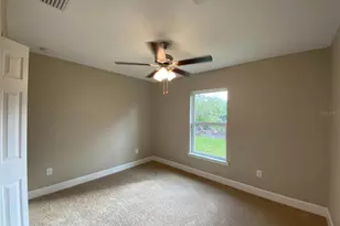 3011 SW 140th Loop, Ocala, FL 34473 - Photo 9