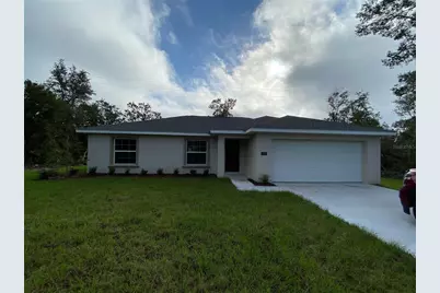 3011 SW 140th Loop, Ocala, FL 34473 - Photo 1