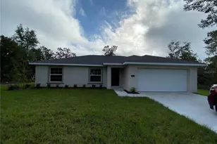 3011 SW 140th Loop, Ocala, FL 34473 - Photo 1