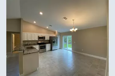 3011 SW 140th Loop, Ocala, FL 34473 - Photo 5
