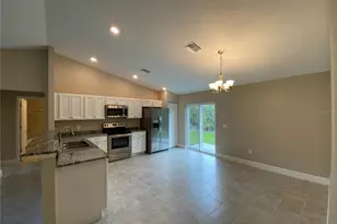 3011 SW 140th Loop, Ocala, FL 34473 - Photo 5